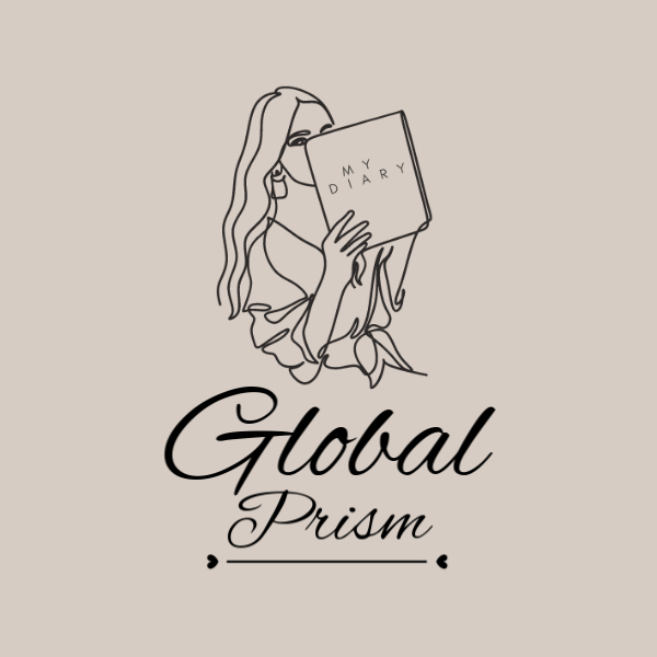 globalprism.blog